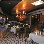 Commodore Elite & Ultra (adults Only) Rezort Evrenseki