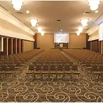 Commodore Elite & Ultra (adults Only) Resort 5*