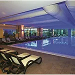Commodore Elite & Ultra (adults Only) 5* Evrenseki