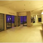 Commodore Elite & Ultra (adults Only) Rezort Evrenseki