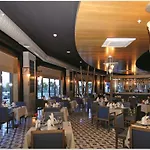 Commodore Elite & Ultra (adults Only) 5*