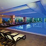 Commodore Elite & Ultra (adults Only)