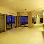 Resort Commodore Elite & Ultra (adults Only) Evrenseki