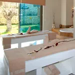 Rezort Commodore Elite & Ultra (adults Only) 5*