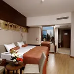 Rezort Commodore Elite & Ultra (adults Only) 5*