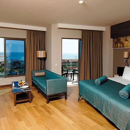 Commodore Elite & Ultra (adults Only) 5*