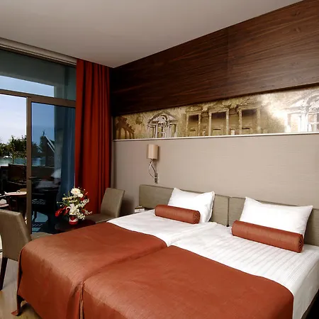 Commodore Elite & Ultra (adults Only) Evrenseki