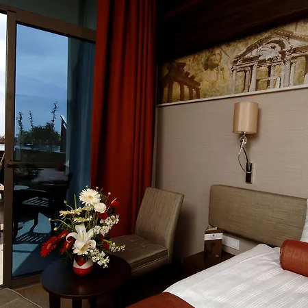 리조트 Commodore Elite & Ultra (adults Only) 5*