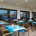 Commodore Elite & Ultra (adults Only) 5* Evrenseki