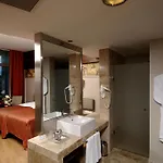Commodore Elite & Ultra (adults Only) Üdülőközpont Evrenseki